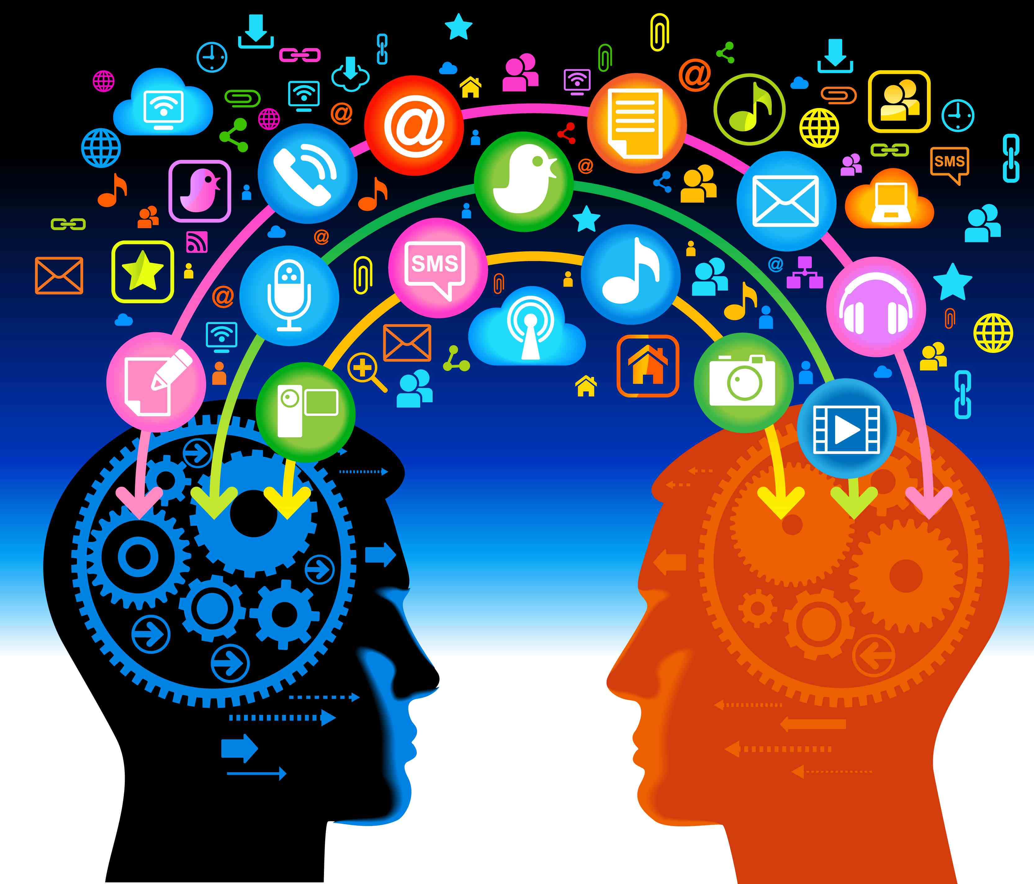 Empire Designs's profile picture