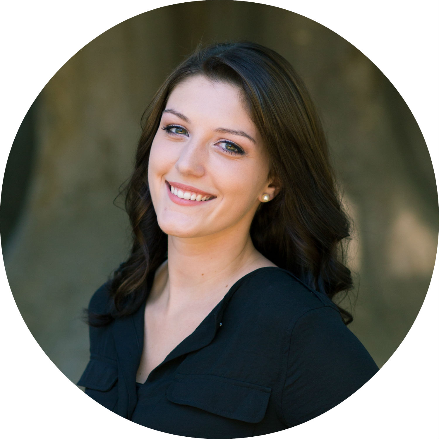 kaylynrhea's profile picture