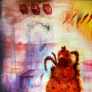 Boschki's profile picture