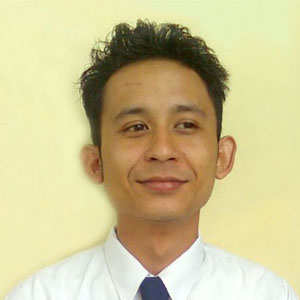 d3z4ms's profile picture