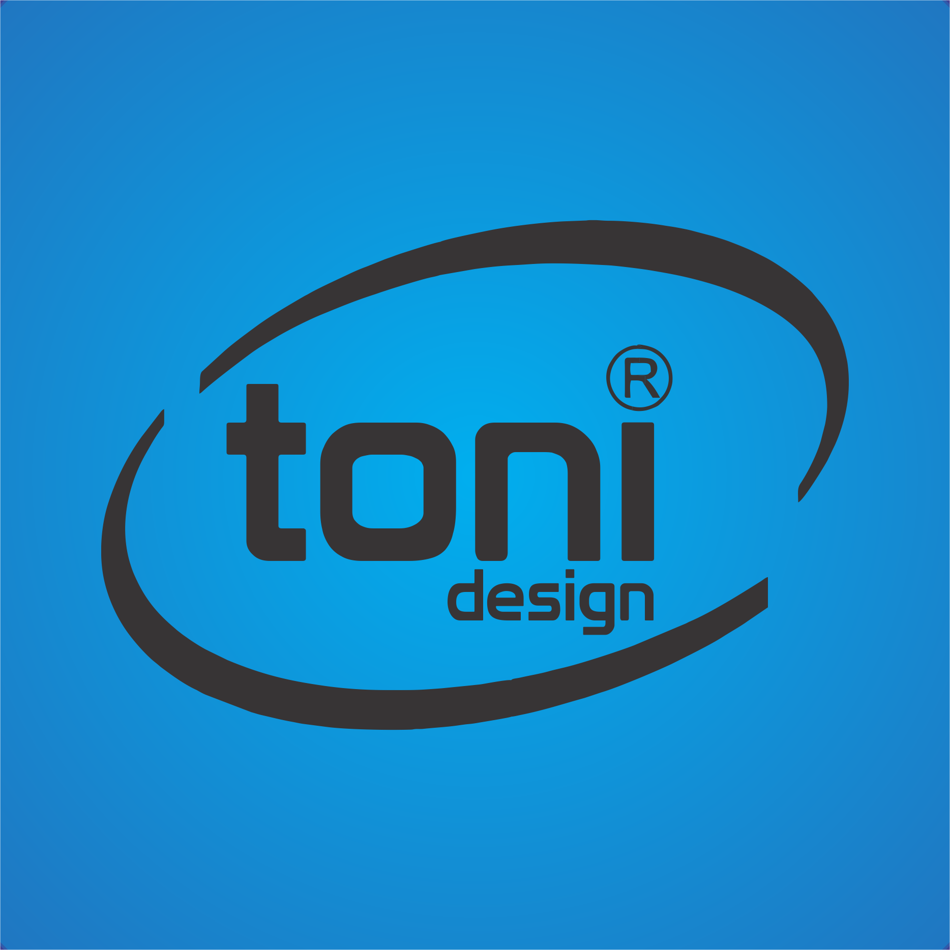 toniwongjava's profile picture