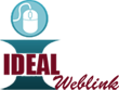 idealweblink's profile picture