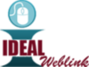 idealweblink