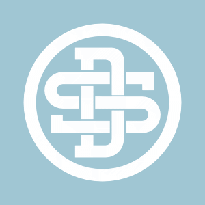 silvadsgn's profile picture