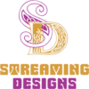 streaming Designs