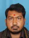 anandamay10