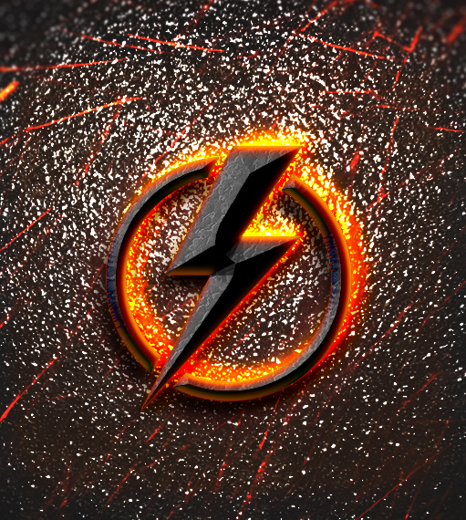 Storm Bui's profile picture