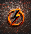 Storm Bui