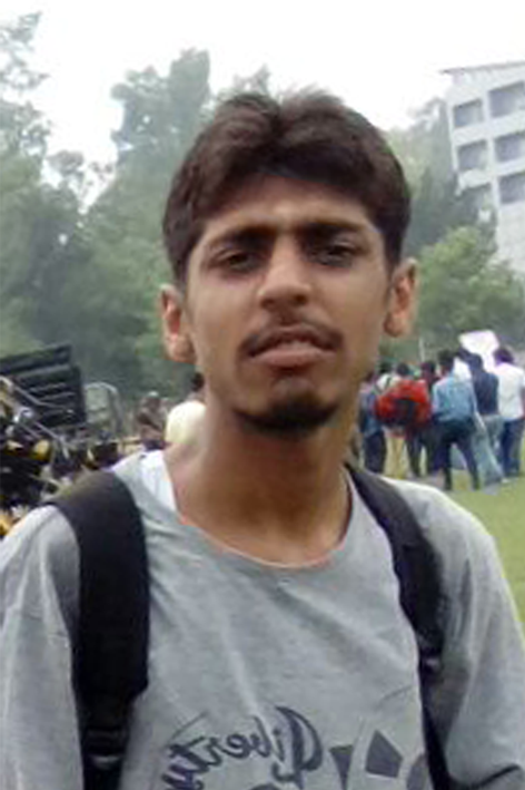 bharatsharma13201's profile picture