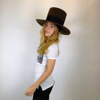 elle.mahoney's profile picture