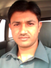 Abdul Qayoom