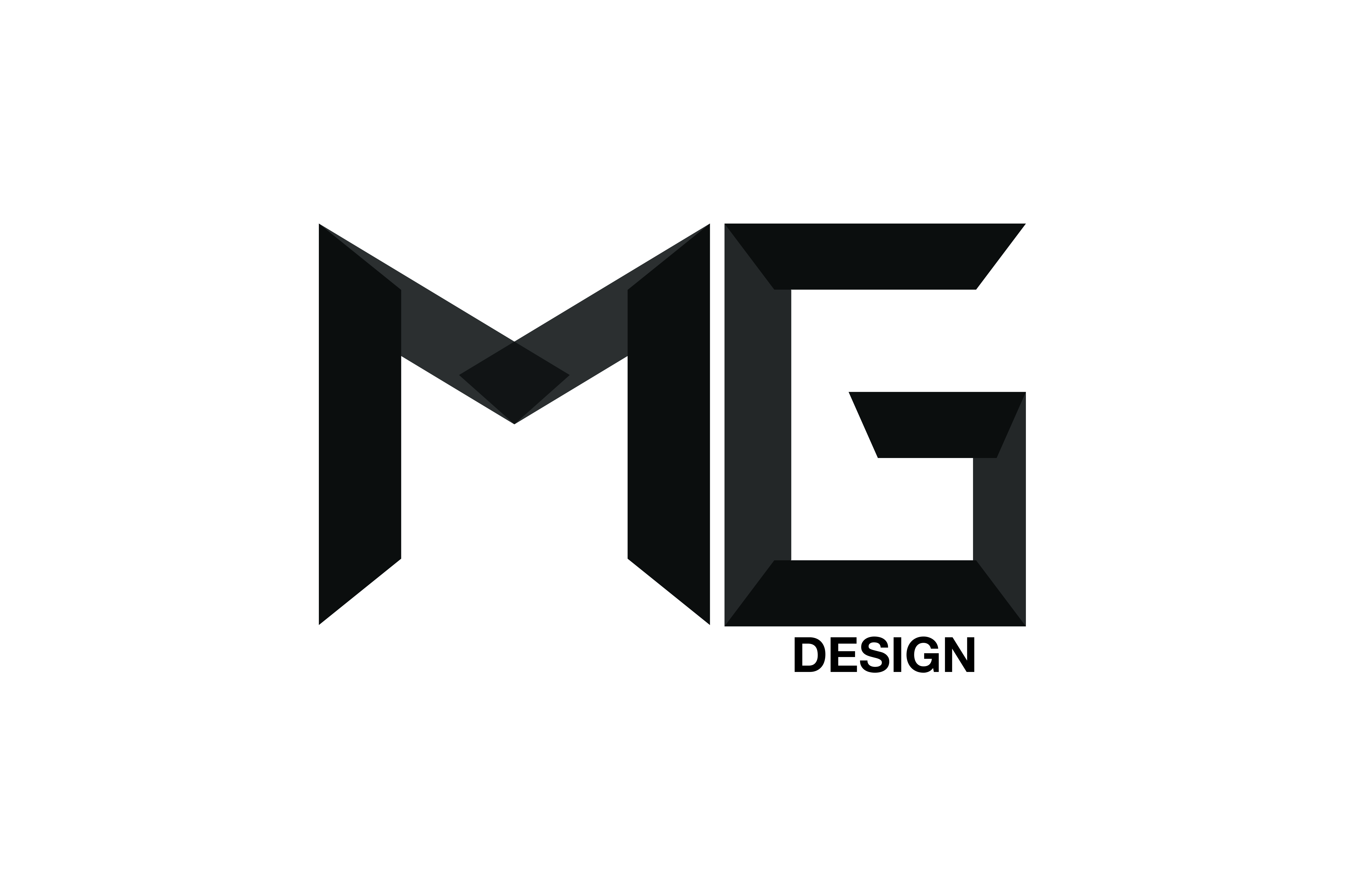 MarcusGreenDesign's profile picture