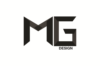 MarcusGreenDesign