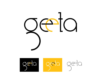 geeta Designs