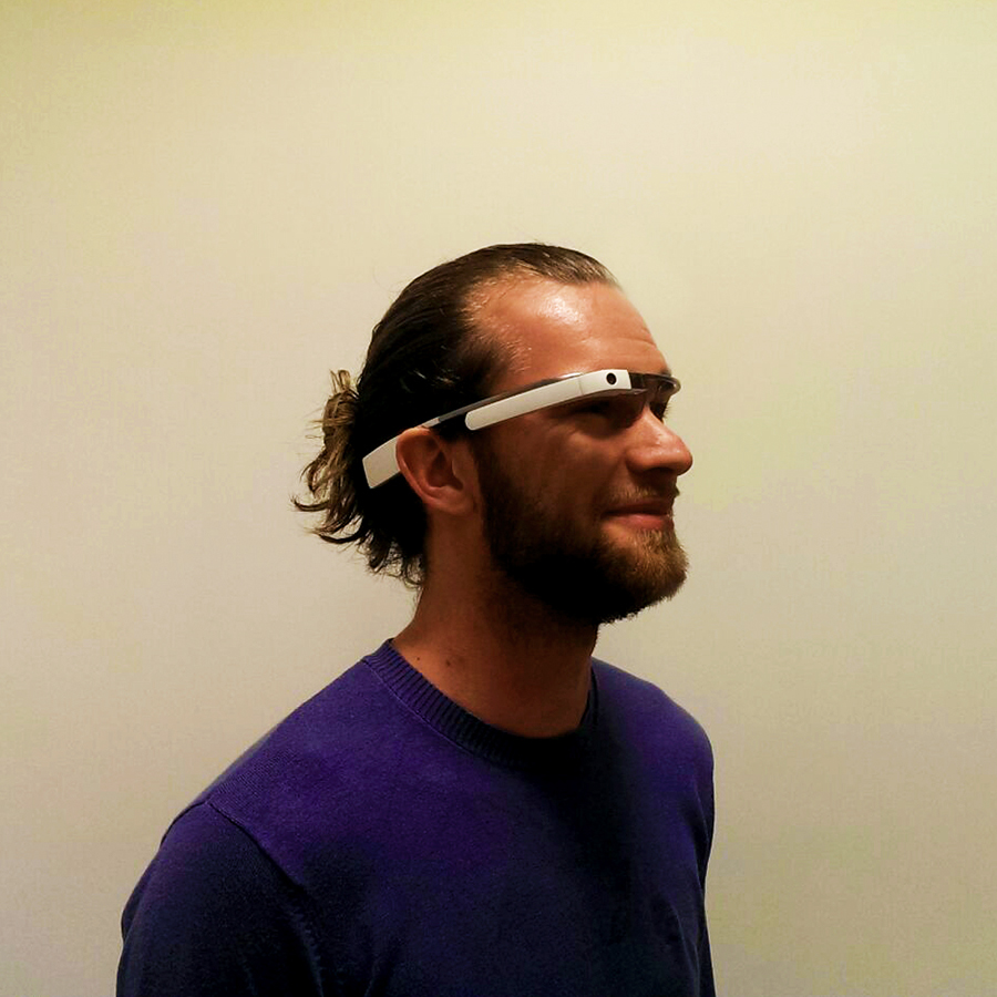 Victor Donker's profile picture