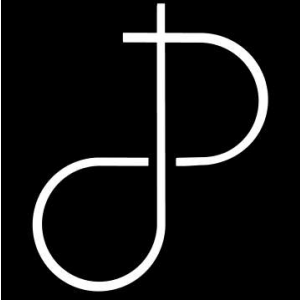 tauras.jurgelaitis's profile picture