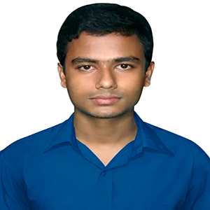 sojolsarker11's profile picture