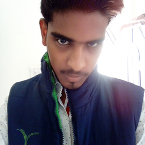 Samay Jain's profile picture