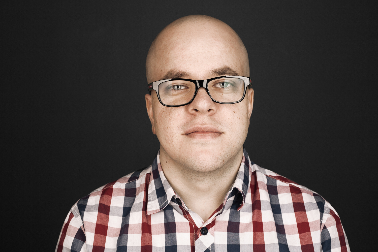 Pavel Konoplitski's profile picture