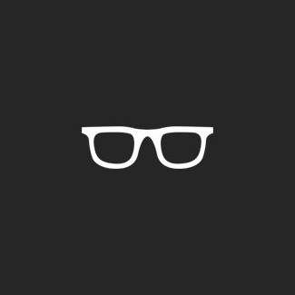 UrbanCreative's profile picture