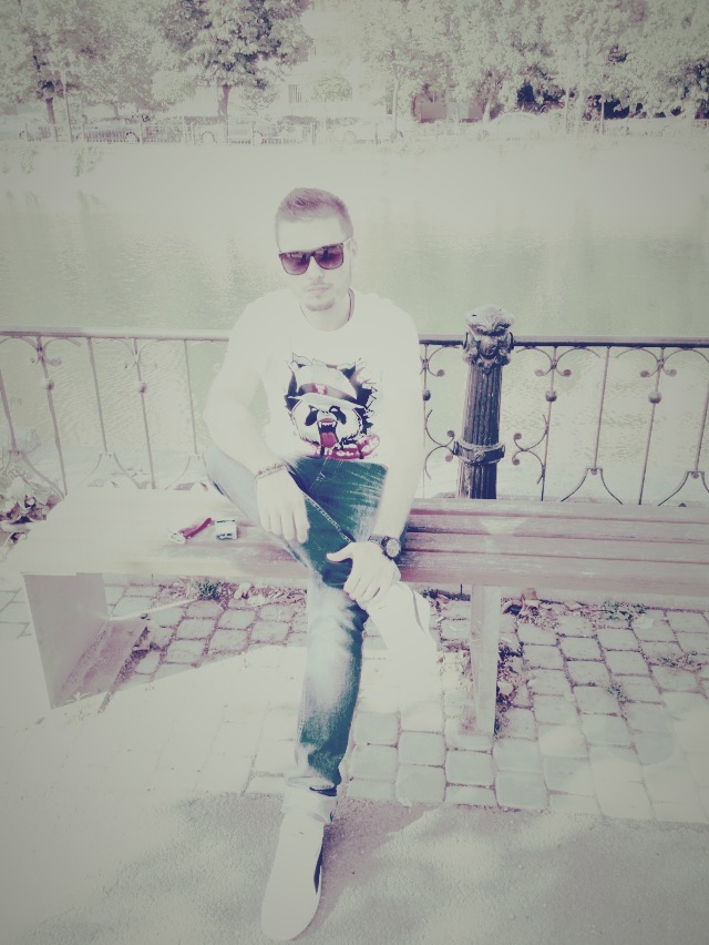 silviu.buscan's profile picture