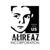 ALIREAZ
