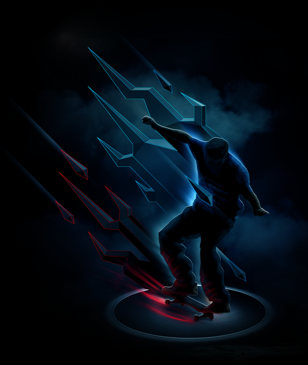 Dharmender Baloda's profile picture
