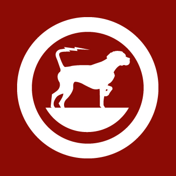 pmoline's profile picture