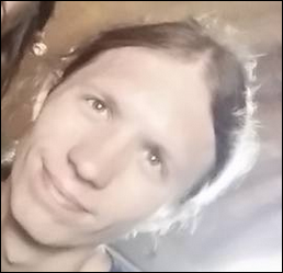 Jacob Schulz's profile picture