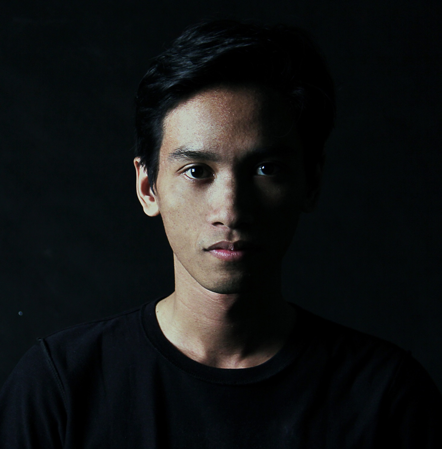 tedifarqo's profile picture