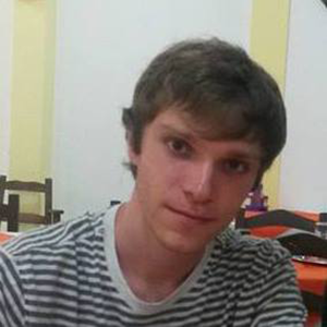 GGraphicDesign's profile picture