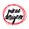 Mirac Özel