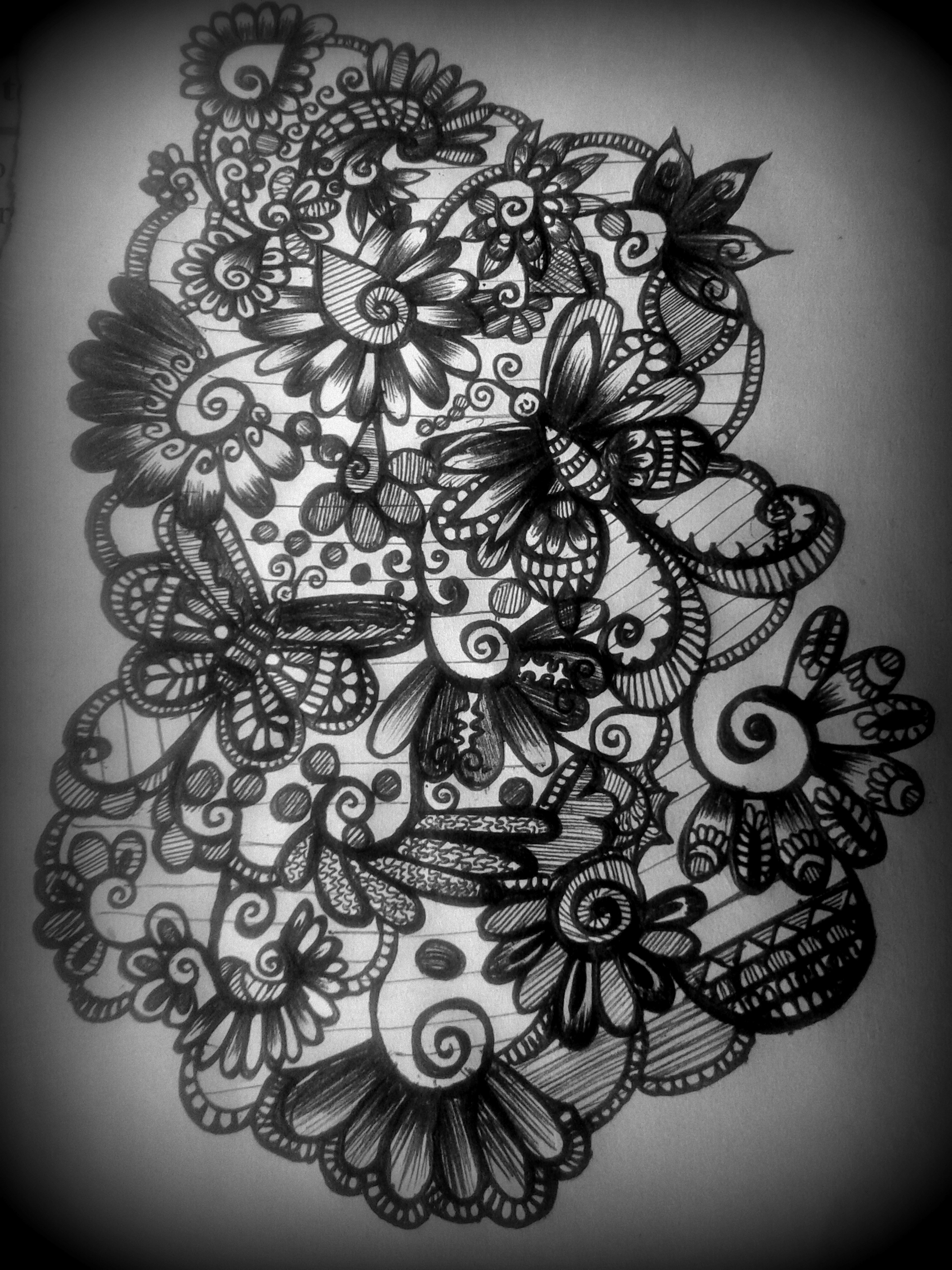 yas 's profile picture