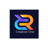 S.R Creative One
