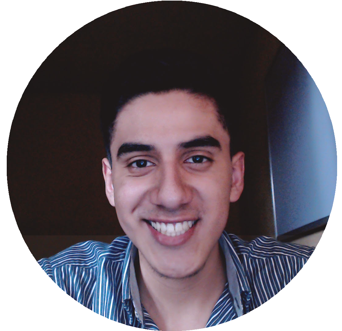 jossmauri's profile picture