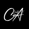 creative art CA