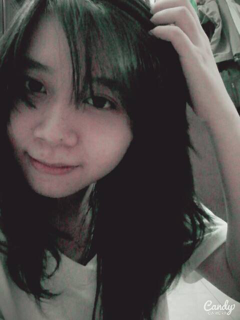 nhamuyenhong's profile picture