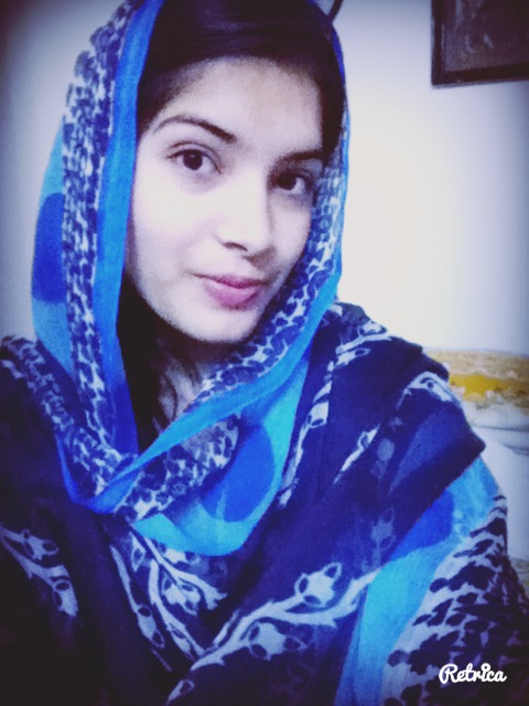 sanakhalid_26's profile picture