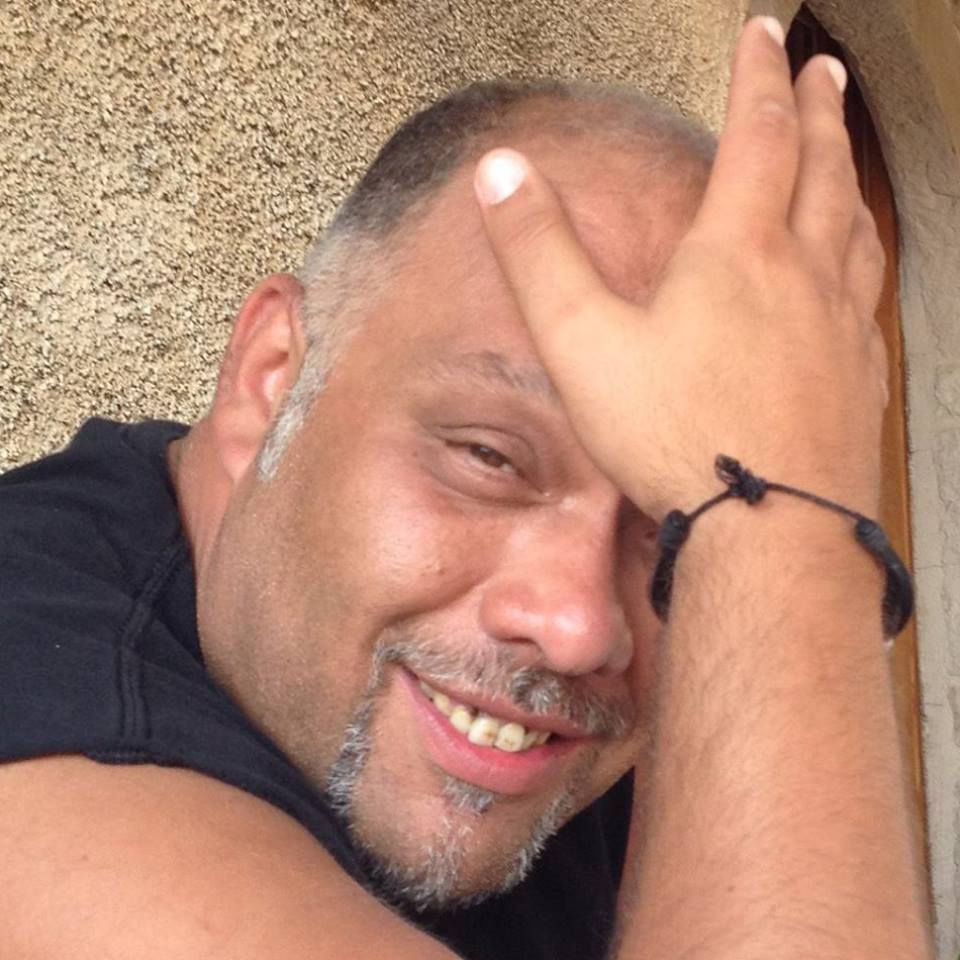 bps.smd's profile picture
