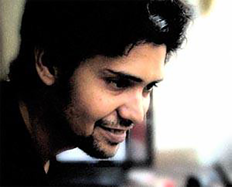 humayunsyed1984's profile picture