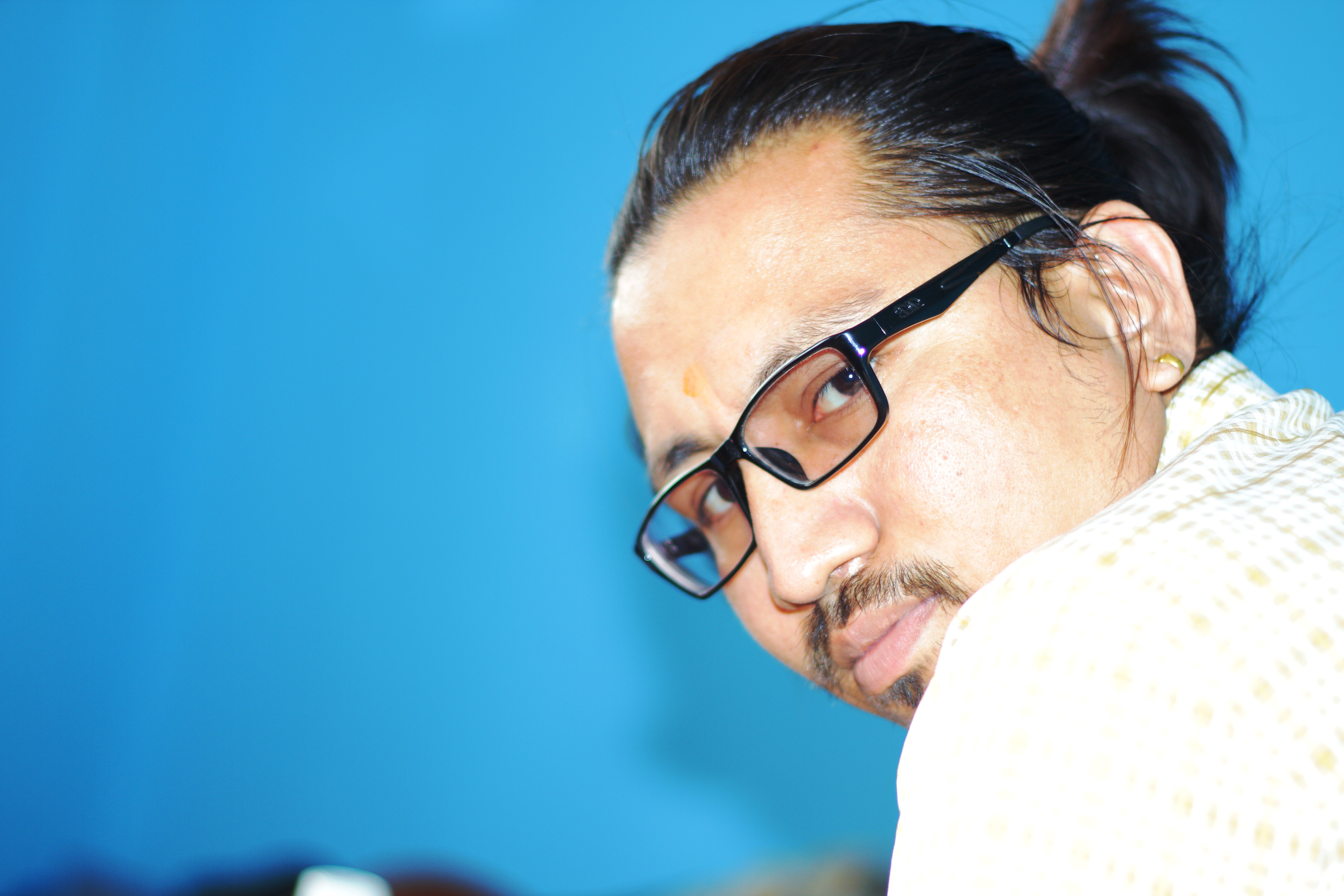 thisispraksh2006's profile picture