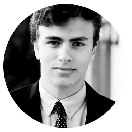 Sandu Cosmin's profile picture