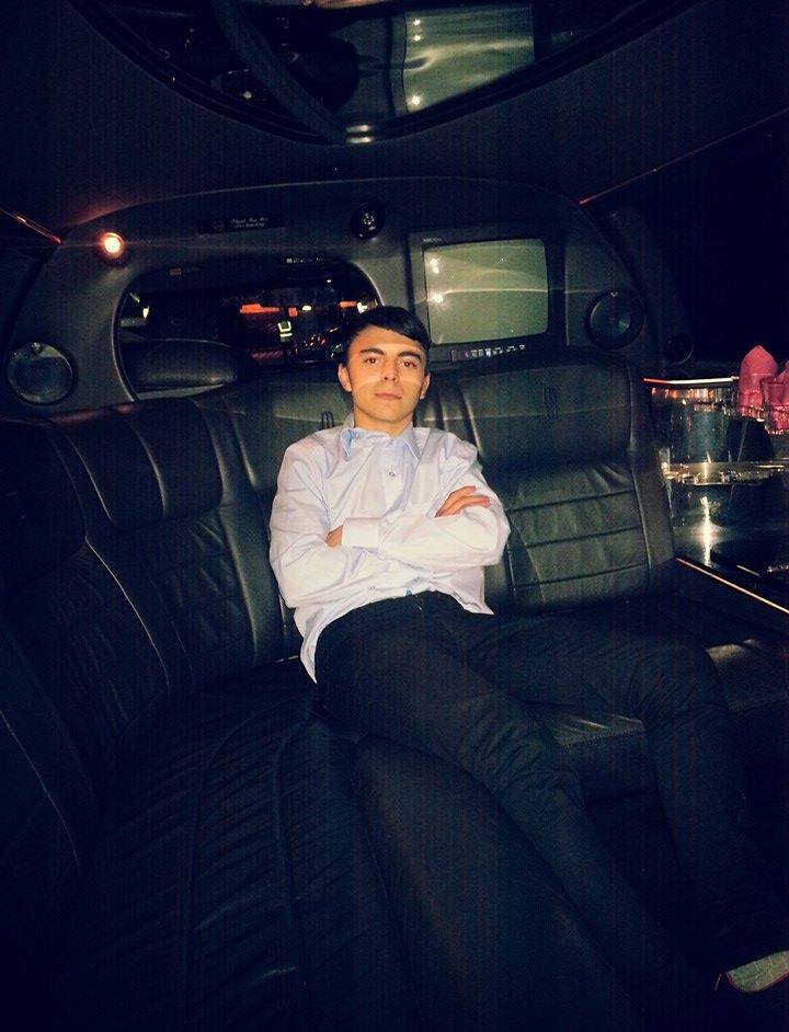 exemplu_oficial's profile picture