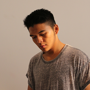 azizamree's profile picture