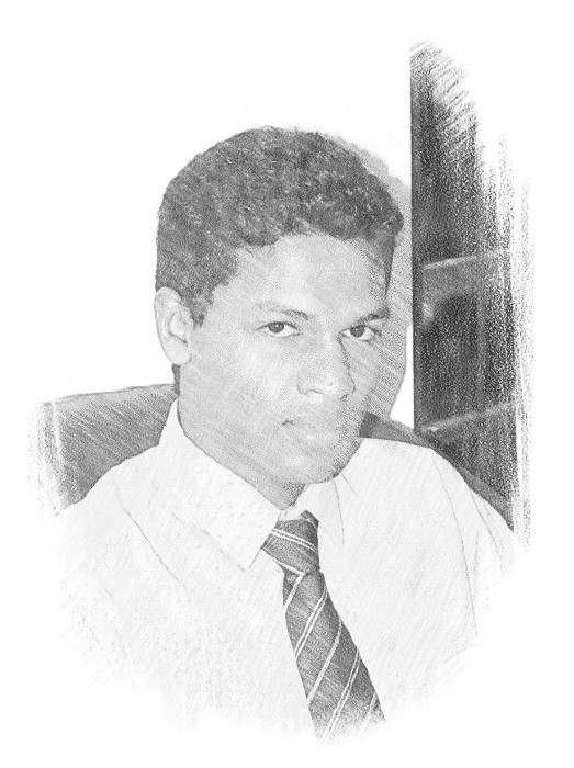 dainjayakodi's profile picture