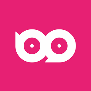 BrandGeek's profile picture