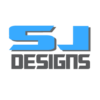 shijujames26