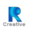 CreativeR.