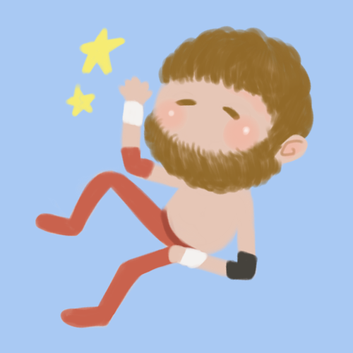 Witney Lee's profile picture