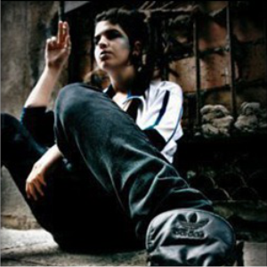 ridwan's profile picture